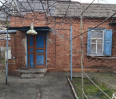 коттедж 73 кв м Краснодар, улица Академика Трубилина, 52