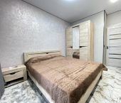 2-комн, 62кв м, этаж 19/24 10