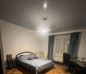 коттедж 145 кв м Алмазная улица