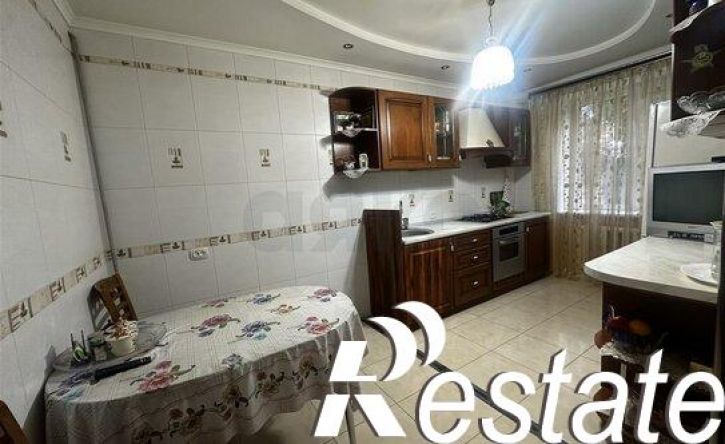 3-комн квартира проспект Ленина, 3,  д. 3