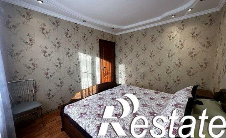 3-комн квартира проспект Ленина, 3,  д. 3