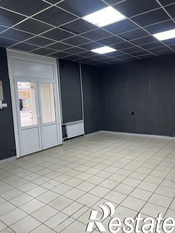 Купить торговое помещение за 5 500 000 рублей на улица Седина, 57