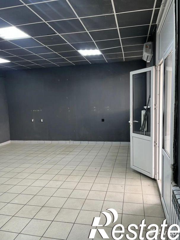 Купить торговое помещение за 5 500 000 рублей на улица Седина, 57