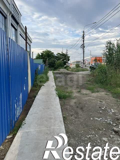 Сдать ОСЗ, отдельно стоящее здание за 1 300 000 рублей на Дачная улица, 10