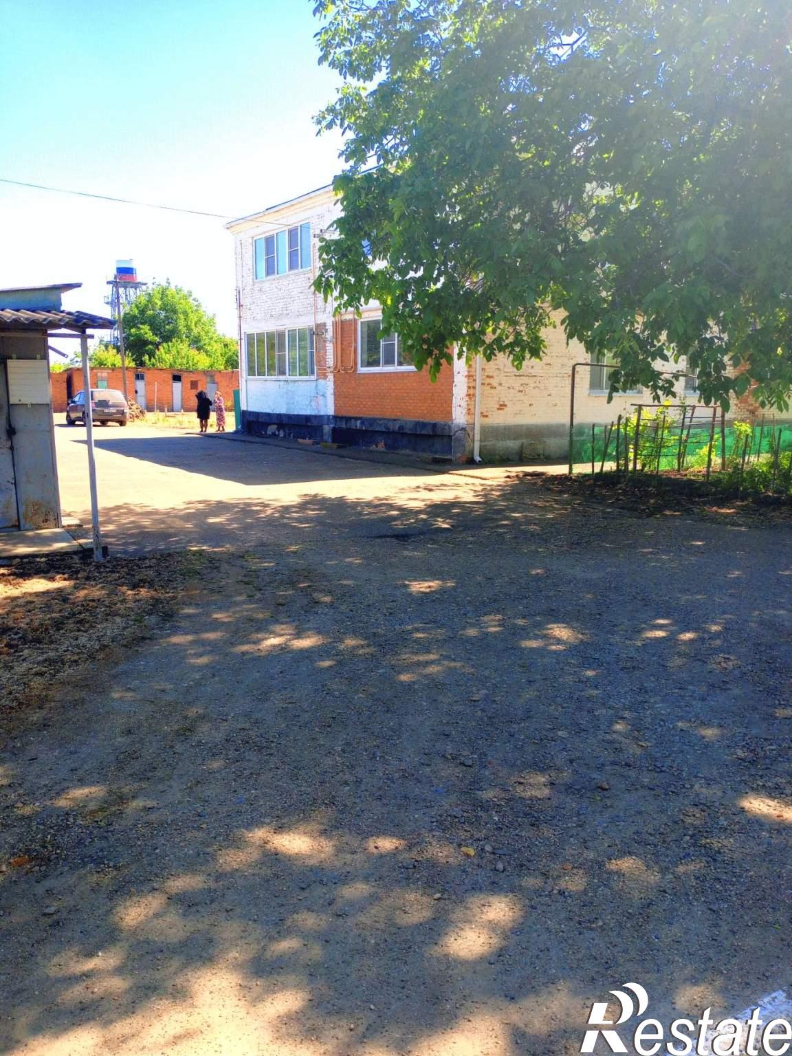 Купить квартиру за 1 352 920 рублей на Чехова ул., д.11