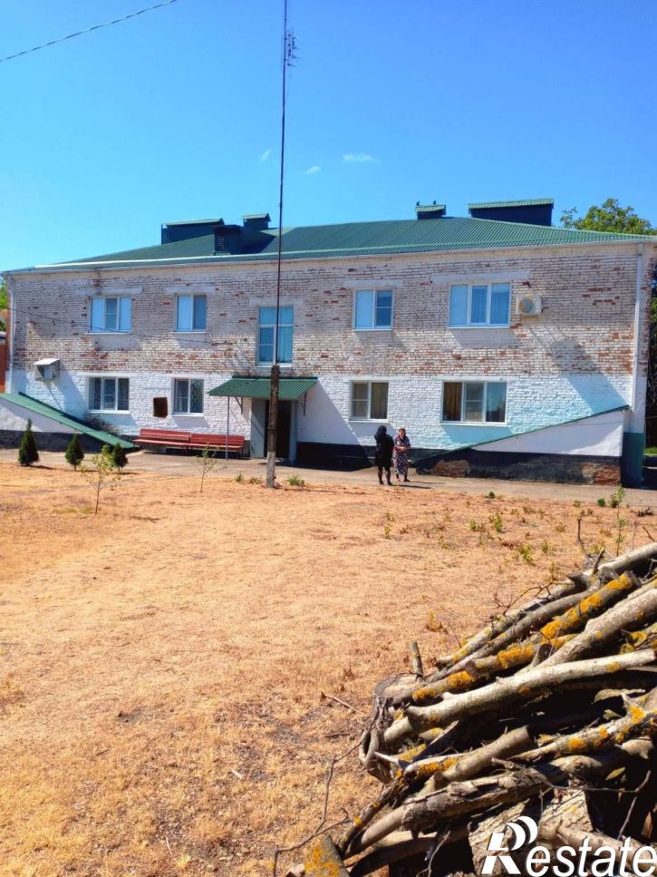 3-комн квартира Чехова ул., д.11