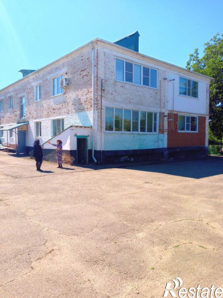 3-комн квартира Чехова ул., д.11