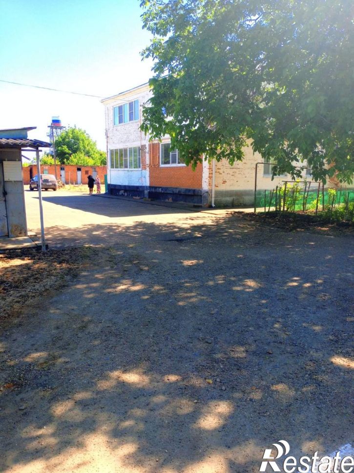 3-комн квартира Чехова ул., д.11