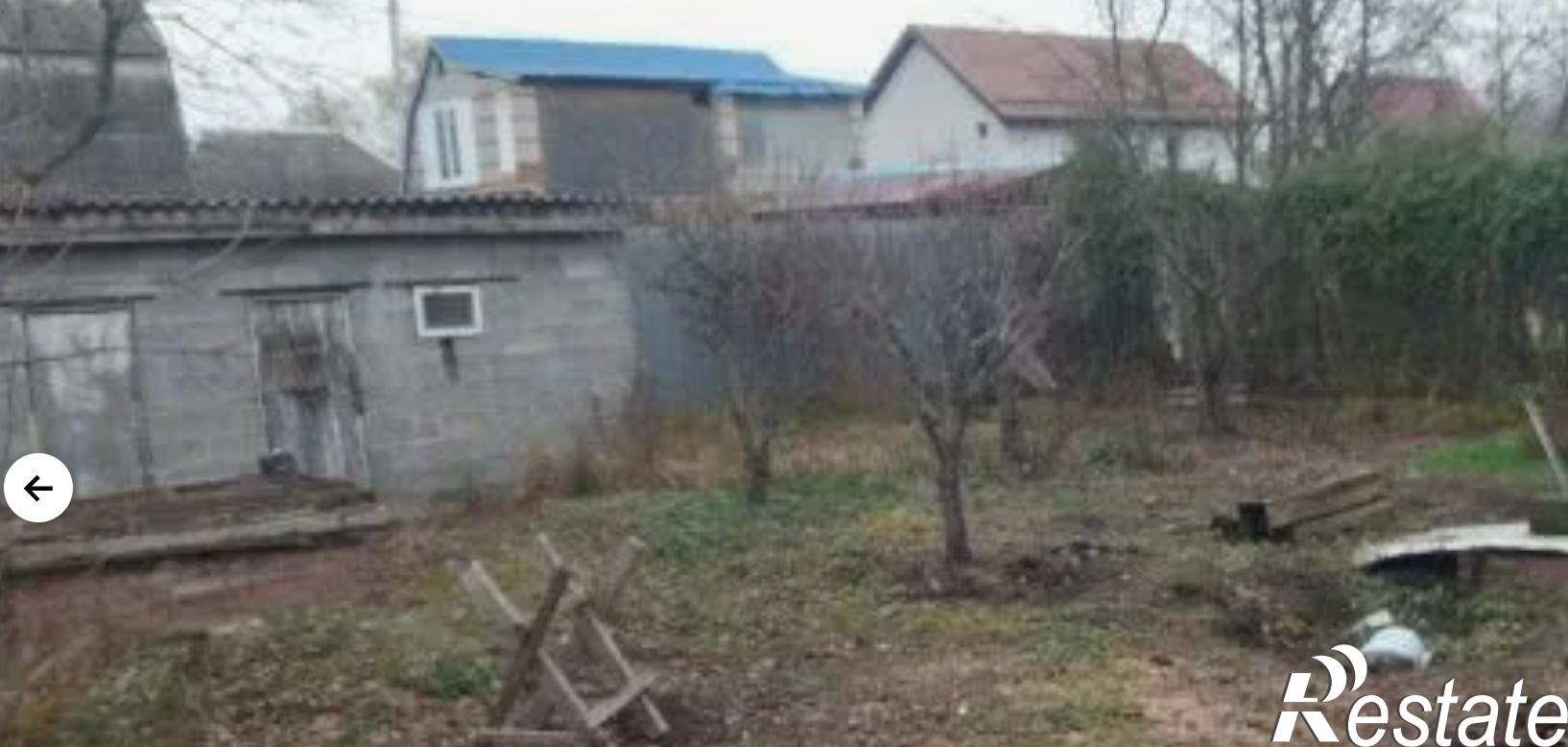 Купить дачу, дом, коттедж за 4 000 000 рублей на Первомаец территория снт