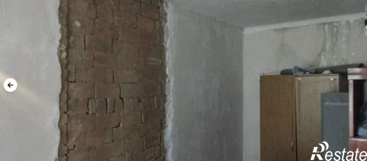 Коттедж/дом Первомаец территория снт